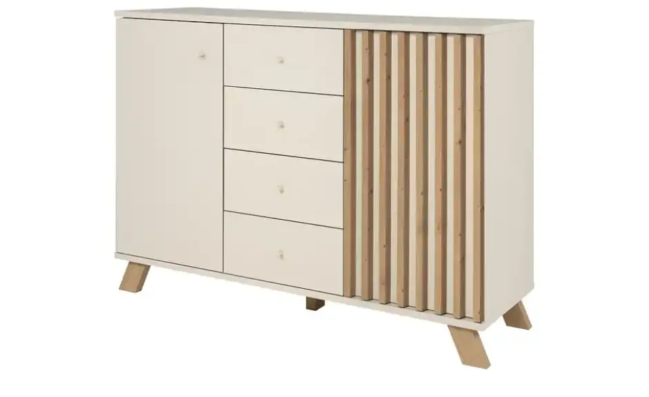 Sideboard Malloa