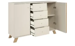 Sideboard Malloa