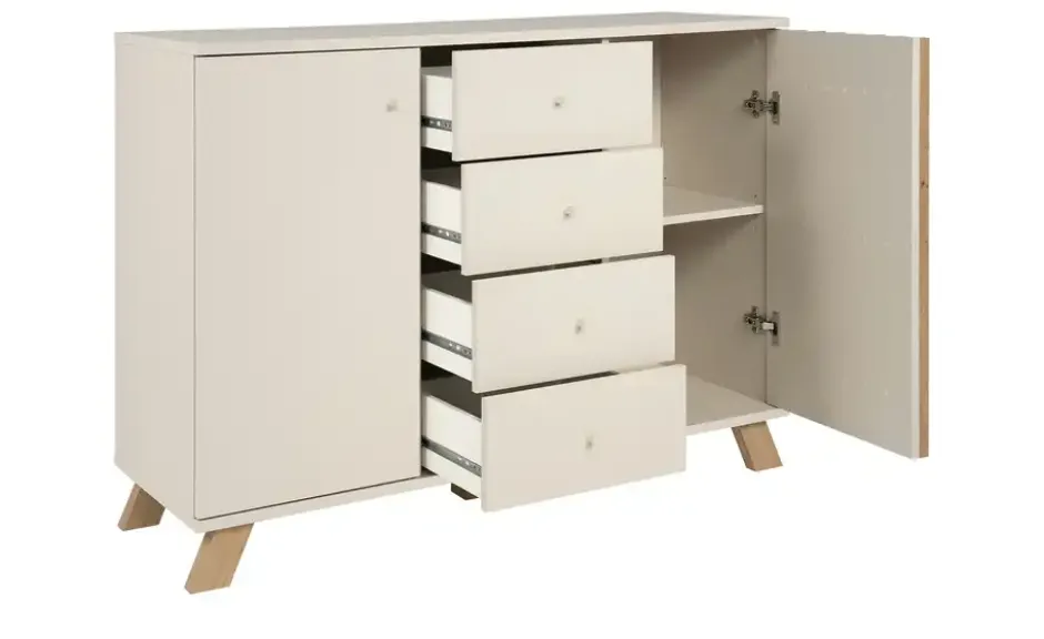 Sideboard Malloa