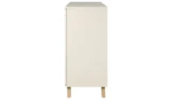 Sideboard Malloa