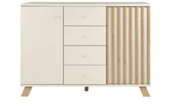 Sideboard Malloa