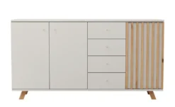 Sideboard Malloa
