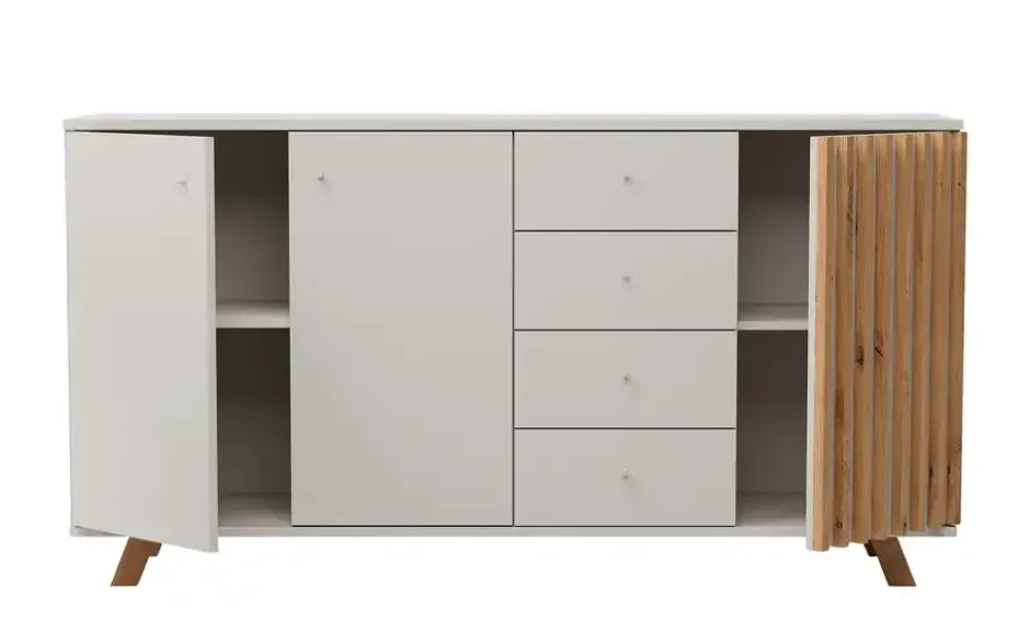 Sideboard Malloa