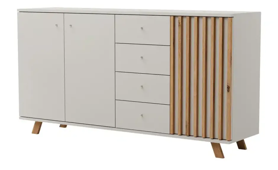Sideboard Malloa