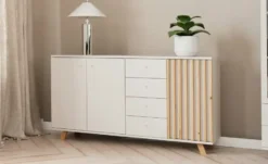 Sideboard Malloa