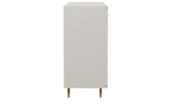 Sideboard Malloa