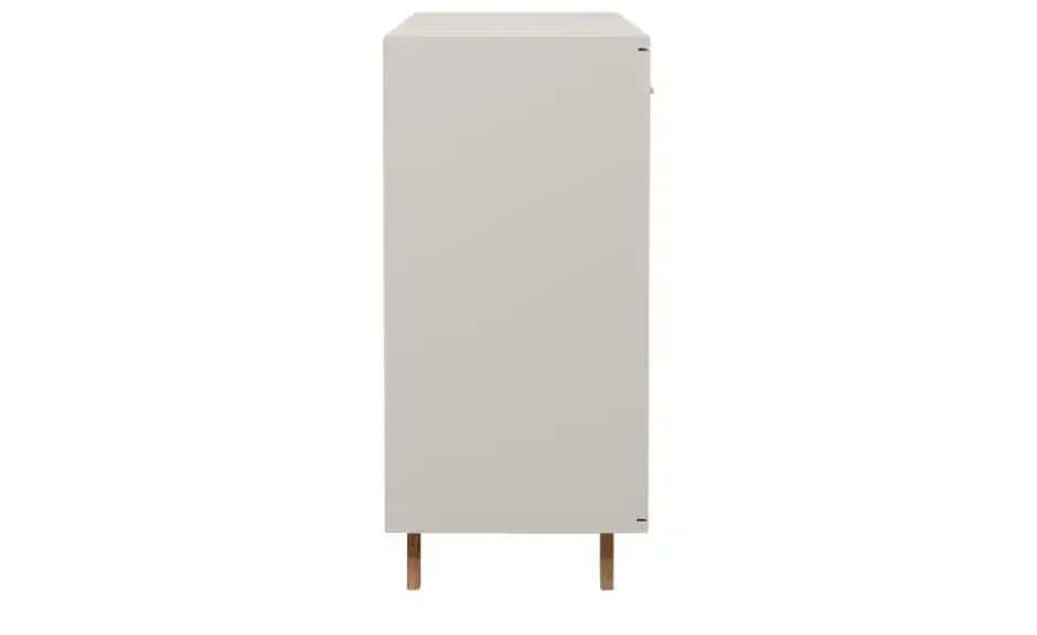 Sideboard Malloa