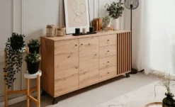 Sideboard Malloa