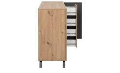 Sideboard Malloa