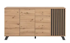 Sideboard Malloa