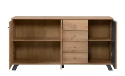 Sideboard Malloa