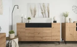 Sideboard Manaus