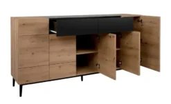 Sideboard Manaus