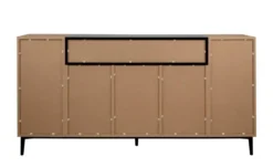 Sideboard Manaus