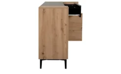 Sideboard Manaus