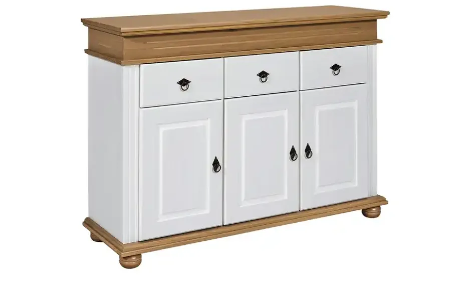 Sideboard Massetto