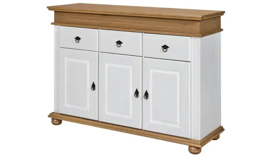 Sideboard Massetto
