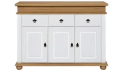 Sideboard Massetto