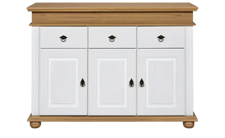 Sideboard Massetto