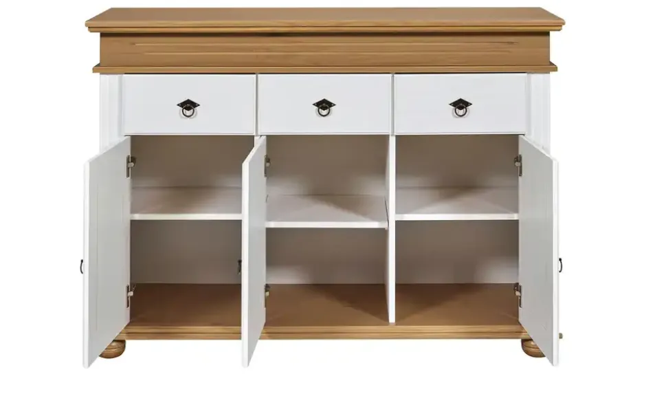 Sideboard Massetto
