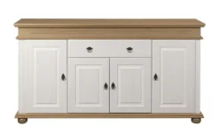 Sideboard Massetto