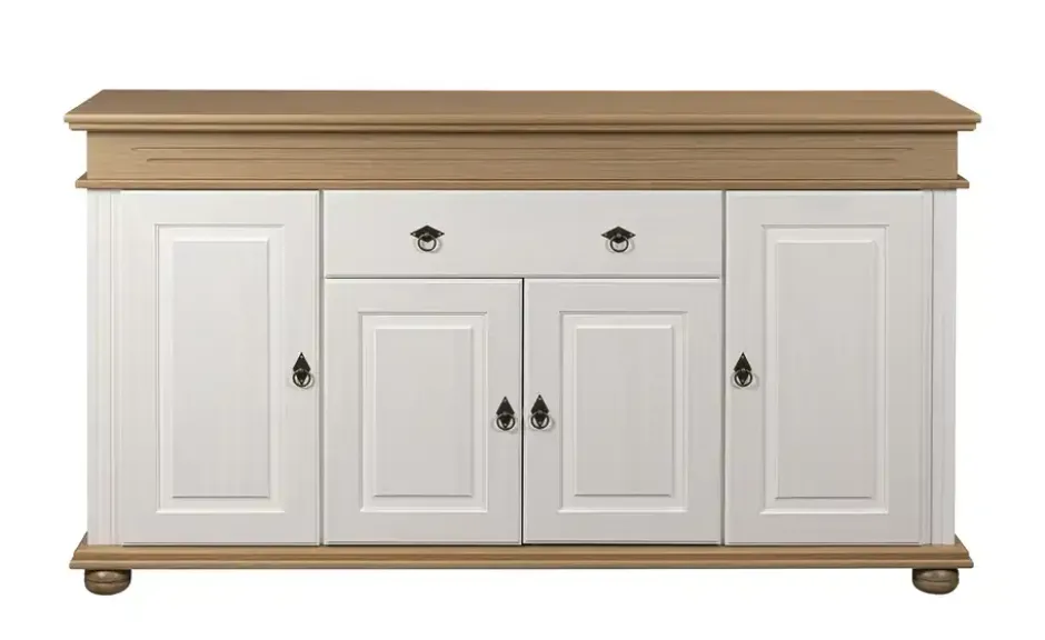 Sideboard Massetto