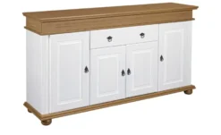 Sideboard Massetto