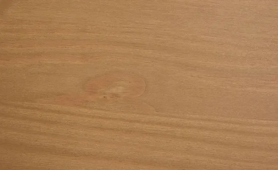Sideboard Massetto