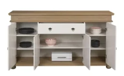 Sideboard Massetto
