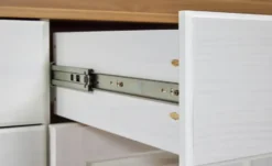 Sideboard Massetto