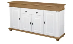 Sideboard Massetto