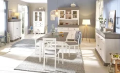 Sideboard Massetto