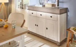 Sideboard Massetto