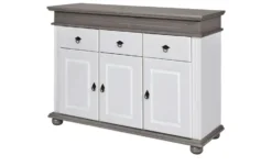 Sideboard Massetto