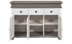 Sideboard Massetto