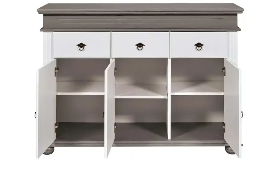 Sideboard Massetto