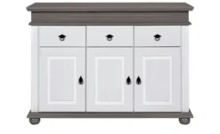 Sideboard Massetto