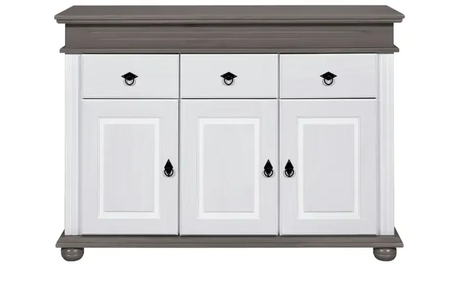 Sideboard Massetto