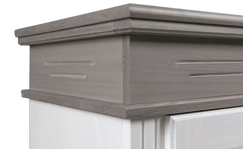 Sideboard Massetto