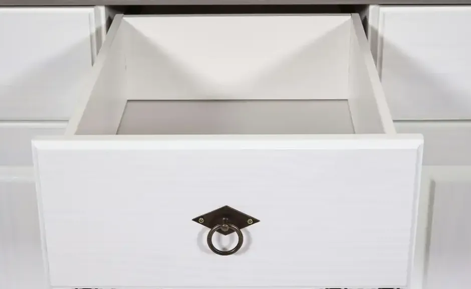 Sideboard Massetto