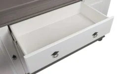 Sideboard Massetto