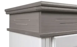 Sideboard Massetto