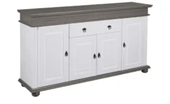 Sideboard Massetto