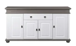 Sideboard Massetto