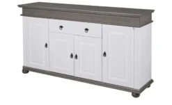 Sideboard Massetto