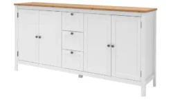 Sideboard Mazzano