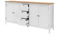 Sideboard Mazzano