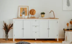 Sideboard Mazzano