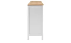 Sideboard Mazzano
