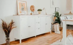 Sideboard Mazzano